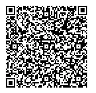 RERA QR code - P52100016753